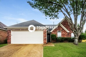 houses for rent in Cordova