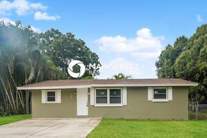 houses for rent in Venice