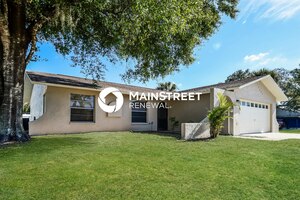 houses for rent in Fort Myers