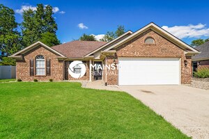 houses for rent in Sellersburg