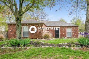 houses for rent in Louisville