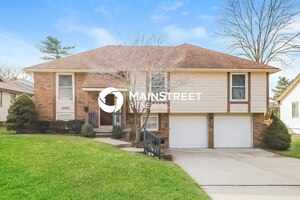 houses for rent in Independence