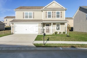 houses for rent in Columbia