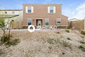 houses for rent in Tolleson