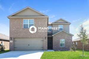 houses for rent in Newark