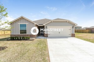 houses for rent in Newcastle