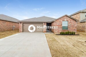 houses for rent in Newcastle