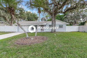 houses for rent in Sarasota