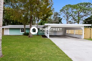 houses for rent in Bradenton