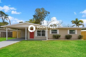 houses for rent in Sarasota