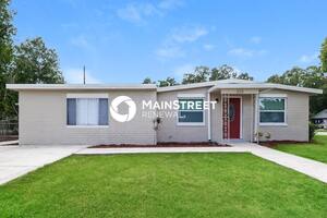 houses for rent in Winter Haven