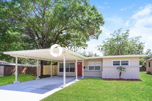 houses for rent in St. Petersburg