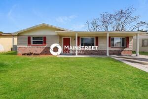 houses for rent in Holiday