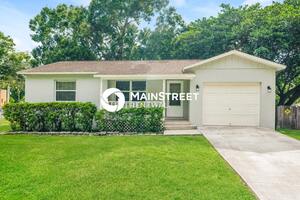 houses for rent in Ellenton