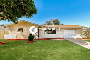 houses for rent in Seminole