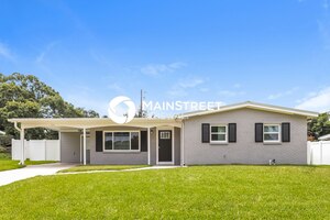 houses for rent in Brandon