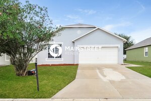 houses for rent in Davenport