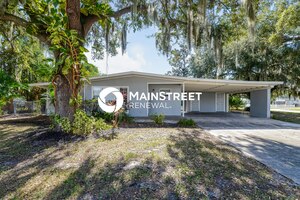 houses for rent in Sarasota