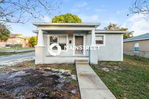 houses for rent in St. Petersburg