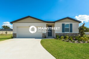 houses for rent in Auburndale