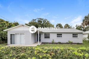 houses for rent in Melbourne
