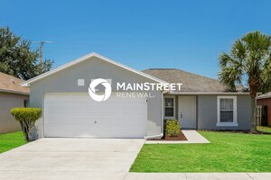 houses for rent in Melbourne