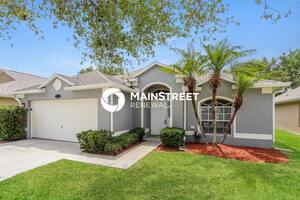 houses for rent in Melbourne