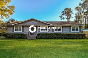 houses for rent in Jacksonville