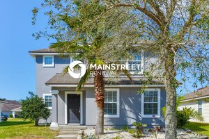 houses for rent in Middleburg
