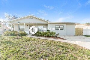 houses for rent in Orlando