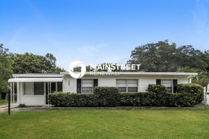 houses for rent in Orlando