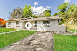 houses for rent in Sanford