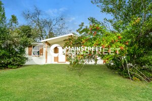 houses for rent in Deltona