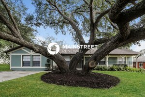 houses for rent in Apopka