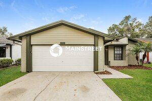 houses for rent in Orlando