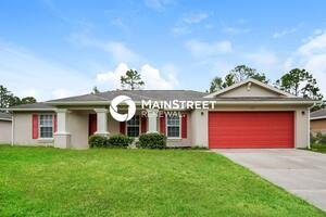 houses for rent in Lehigh Acres