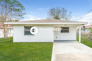 houses for rent in Sarasota
