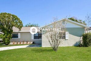 houses for rent in Sarasota