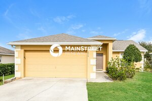 houses for rent in Davenport