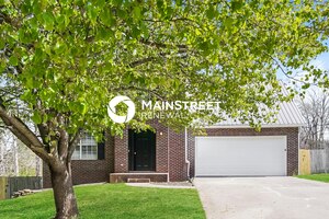 houses for rent in Knoxville