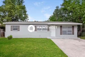 houses for rent in Tampa