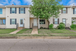 houses for rent in Norfolk