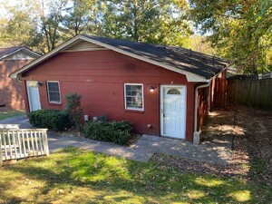 houses for rent in Durham