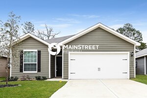 houses for rent in Magnolia