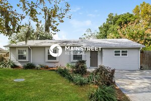 houses for rent in Leesburg