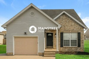 houses for rent in Shelbyville