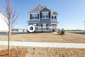 houses for rent in Unionville