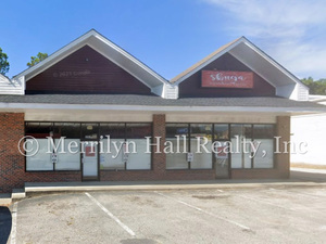 houses for rent in Columbia
