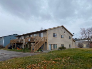 houses for rent in Lolo