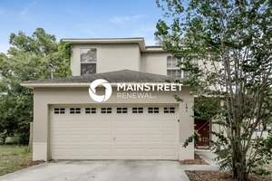 houses for rent in Orlando